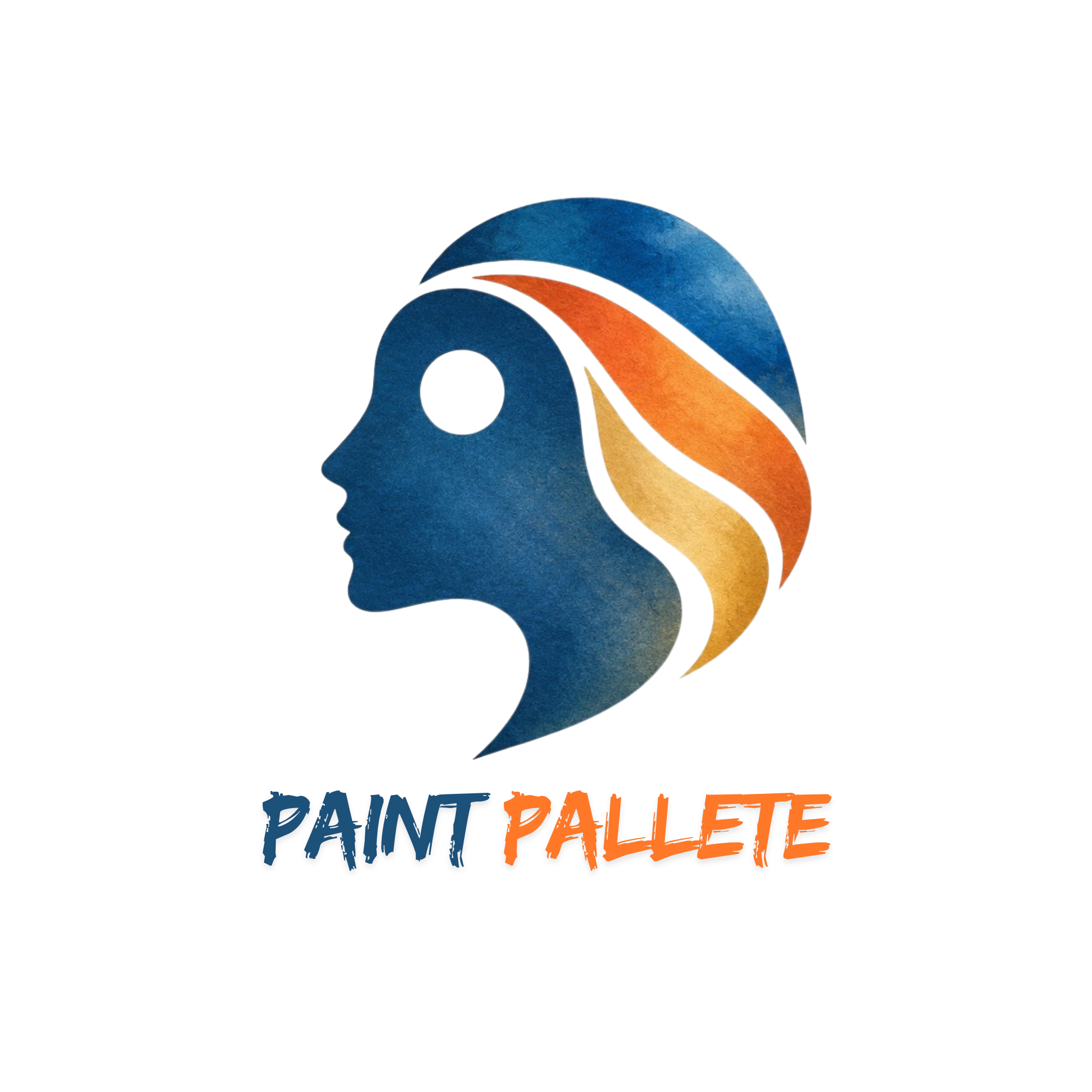 Paint Pallete