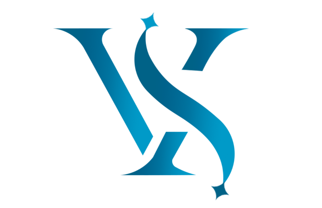 Velvet Shine Cleaning Services in Australia