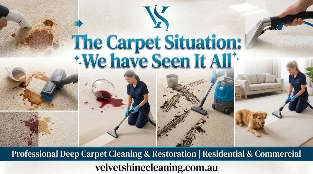 Bond Cleaning in Hobart: How I Stopped Losing Money and Found a Cleaner Who Actually Cares
